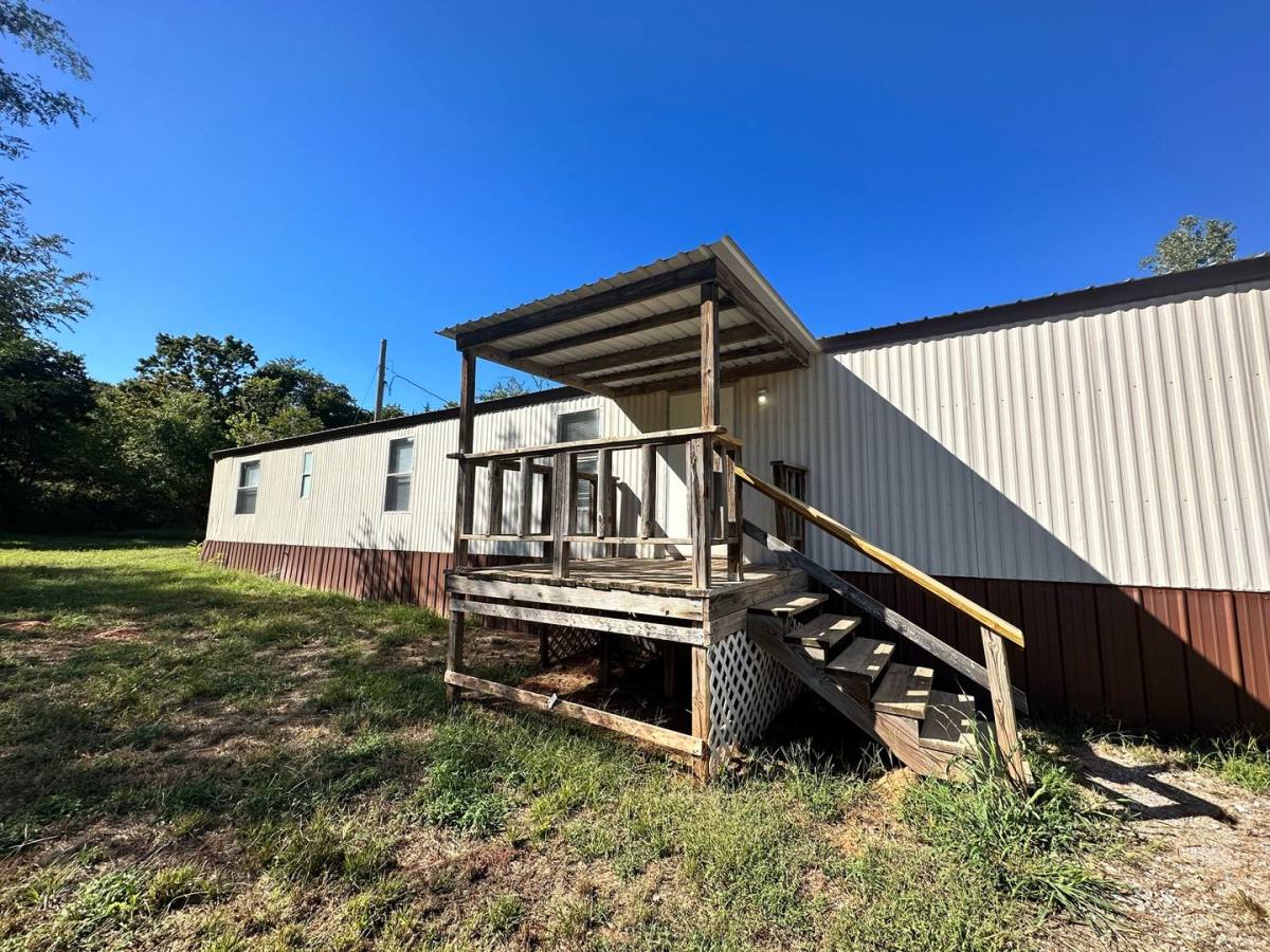 House for rent at 7500 144th St, Noble, OK 73068