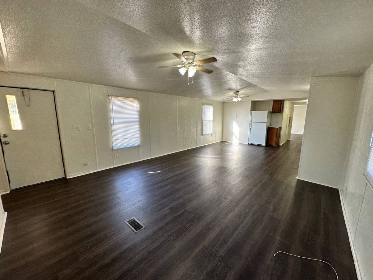 House for rent at 7500 144th St, Noble, OK 73068