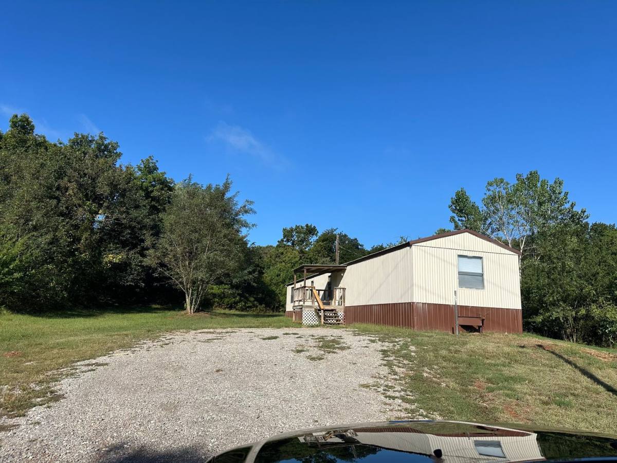 House for rent at 7500 144th St, Noble, OK 73068