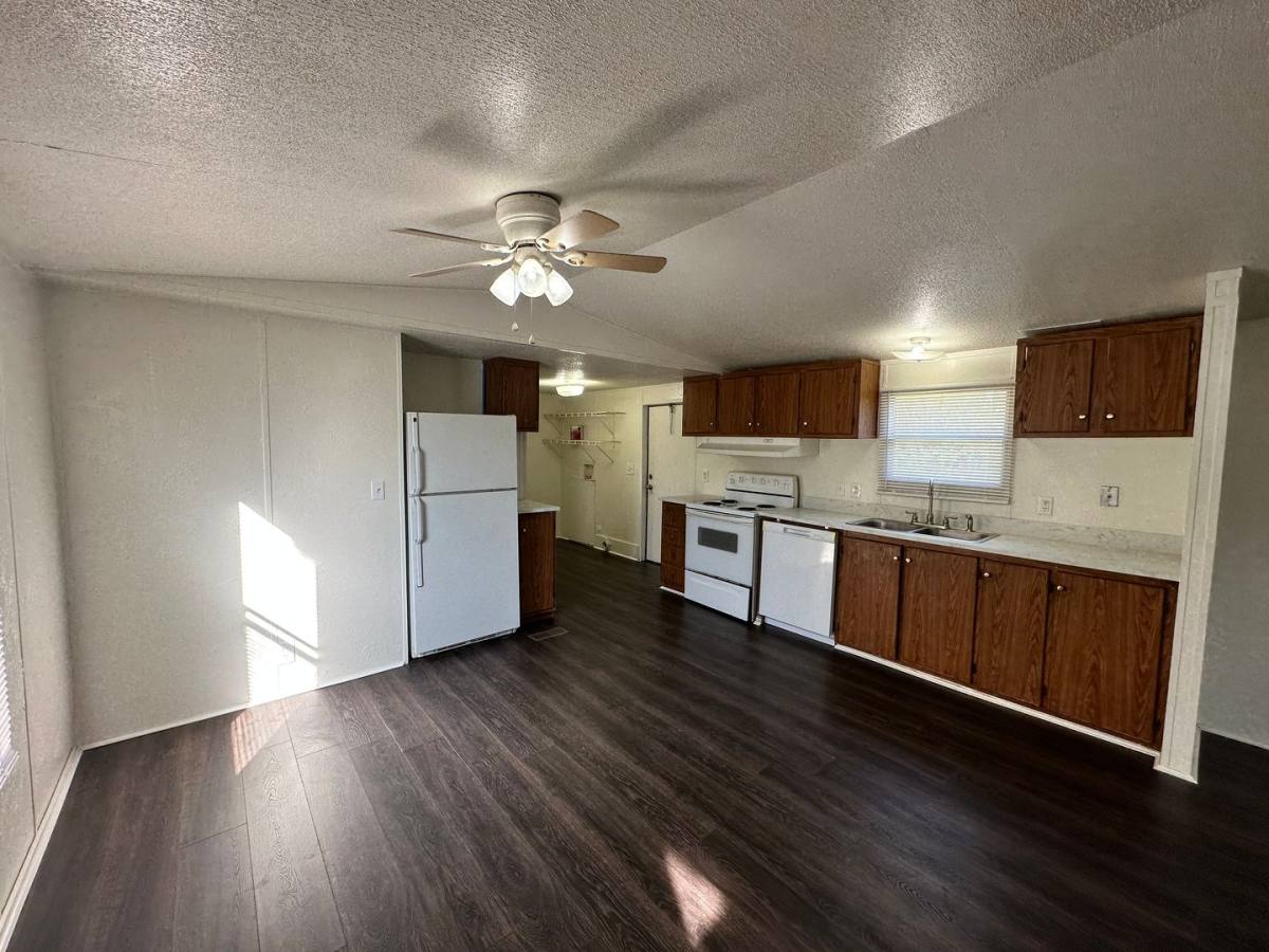 House for rent at 7500 144th St, Noble, OK 73068