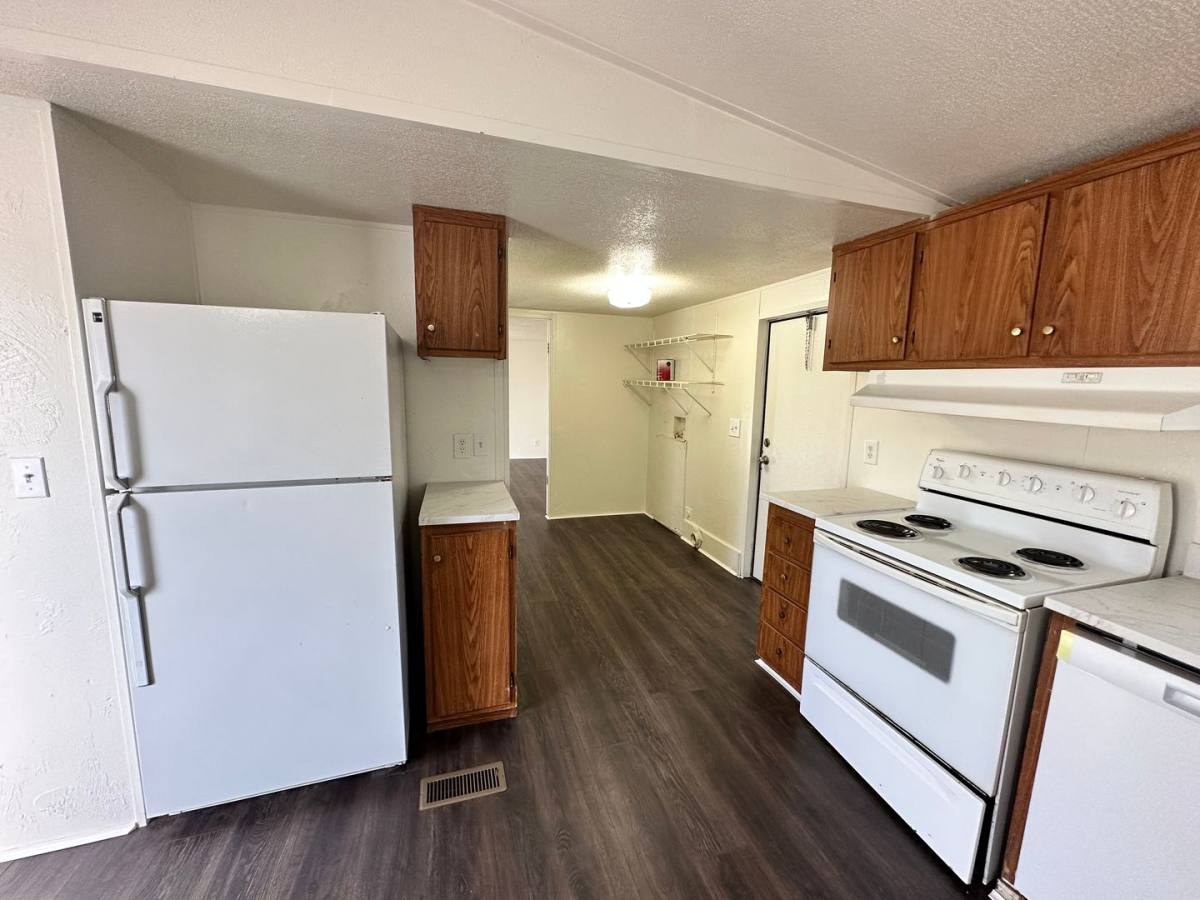 House for rent at 7500 144th St, Noble, OK 73068