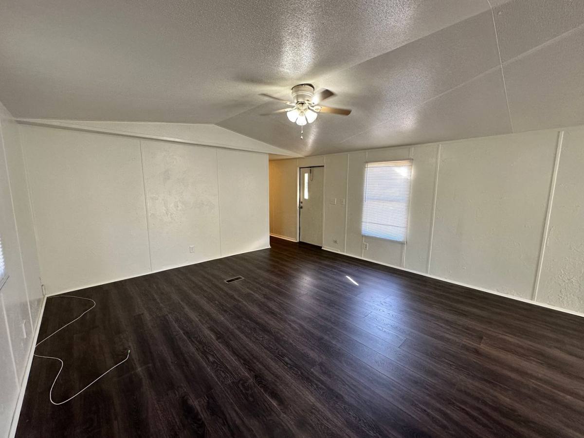 House for rent at 7500 144th St, Noble, OK 73068
