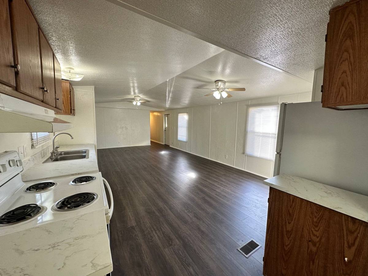 House for rent at 7500 144th St, Noble, OK 73068