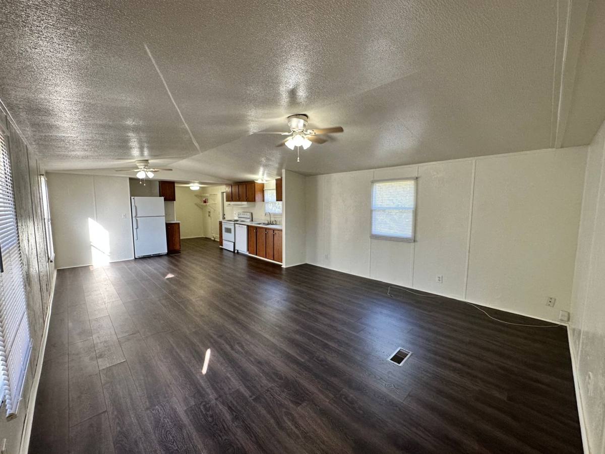House for rent at 7500 144th St, Noble, OK 73068