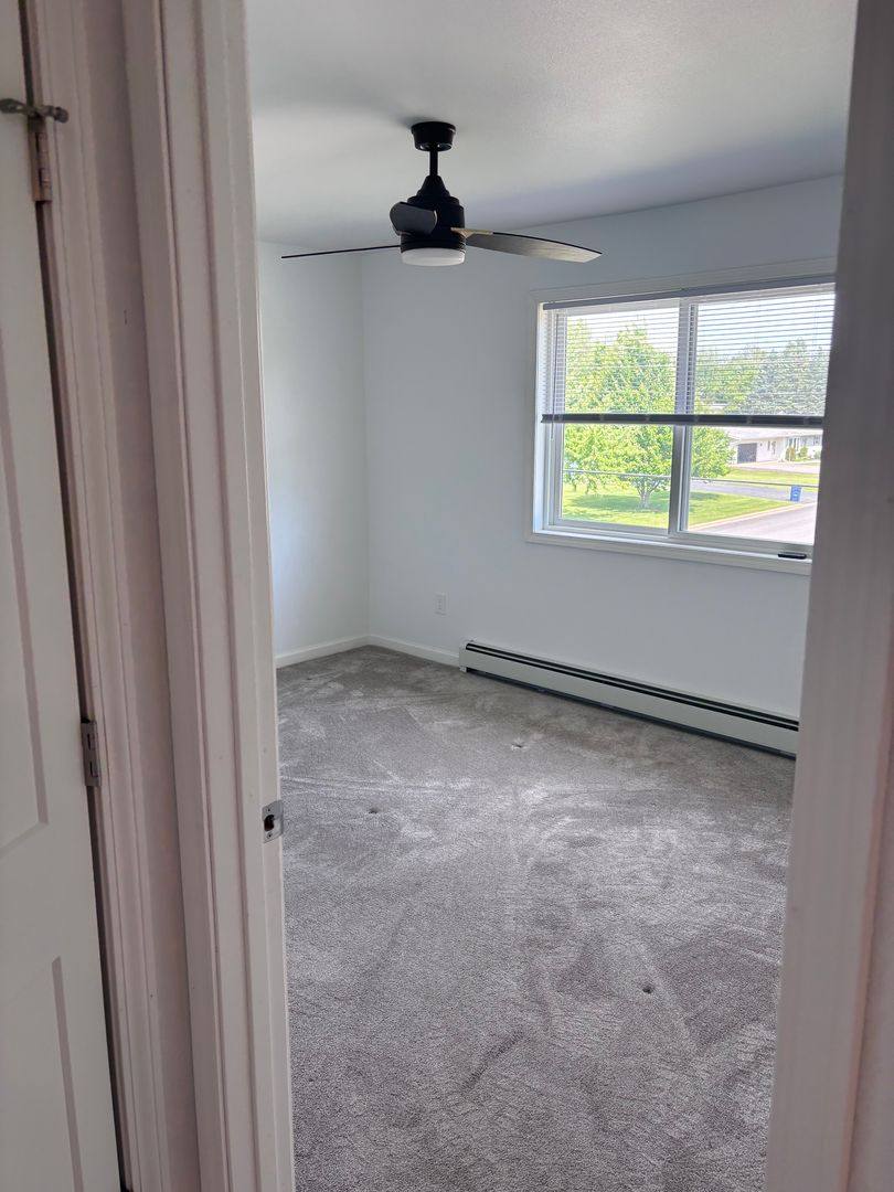 Apartment for rent at 1214 Mosinee Ave, Mosinee, WI 54455