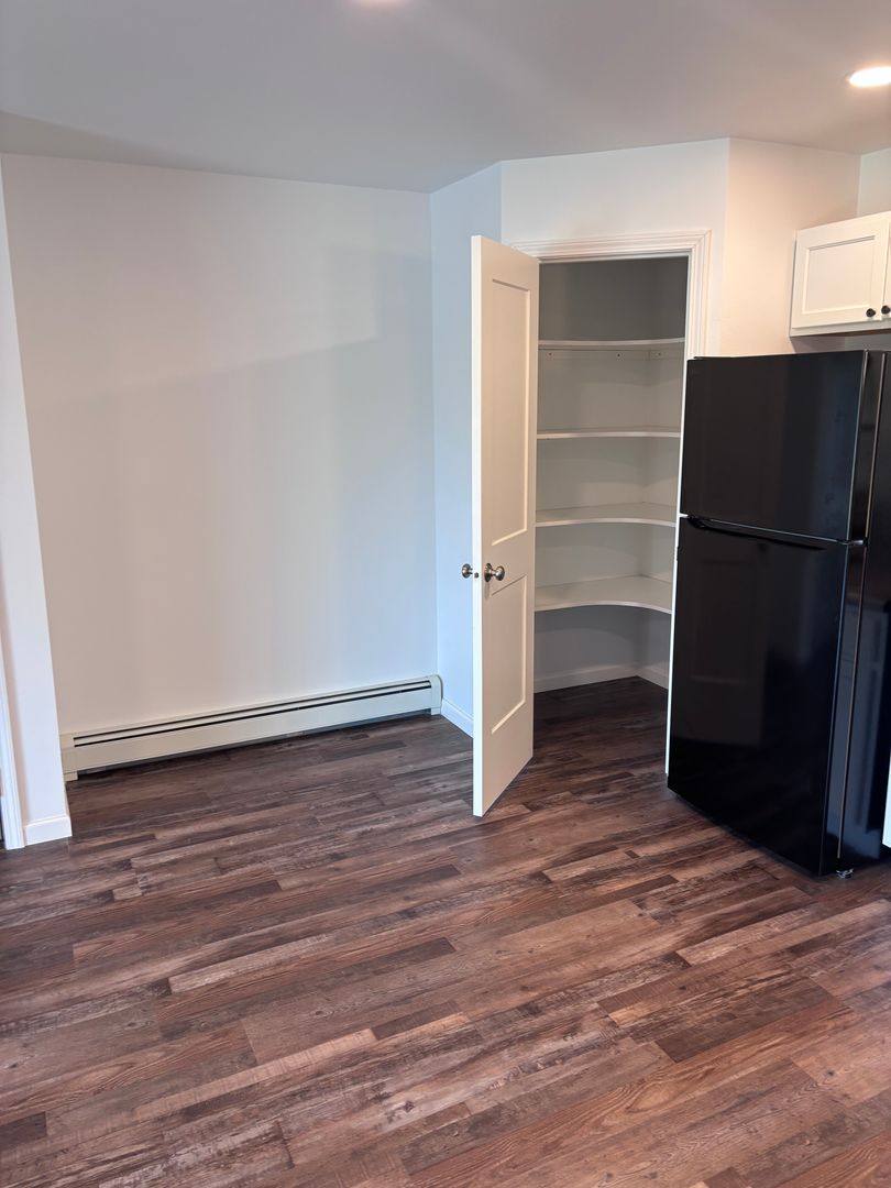 Apartment for rent at 1214 Mosinee Ave, Mosinee, WI 54455