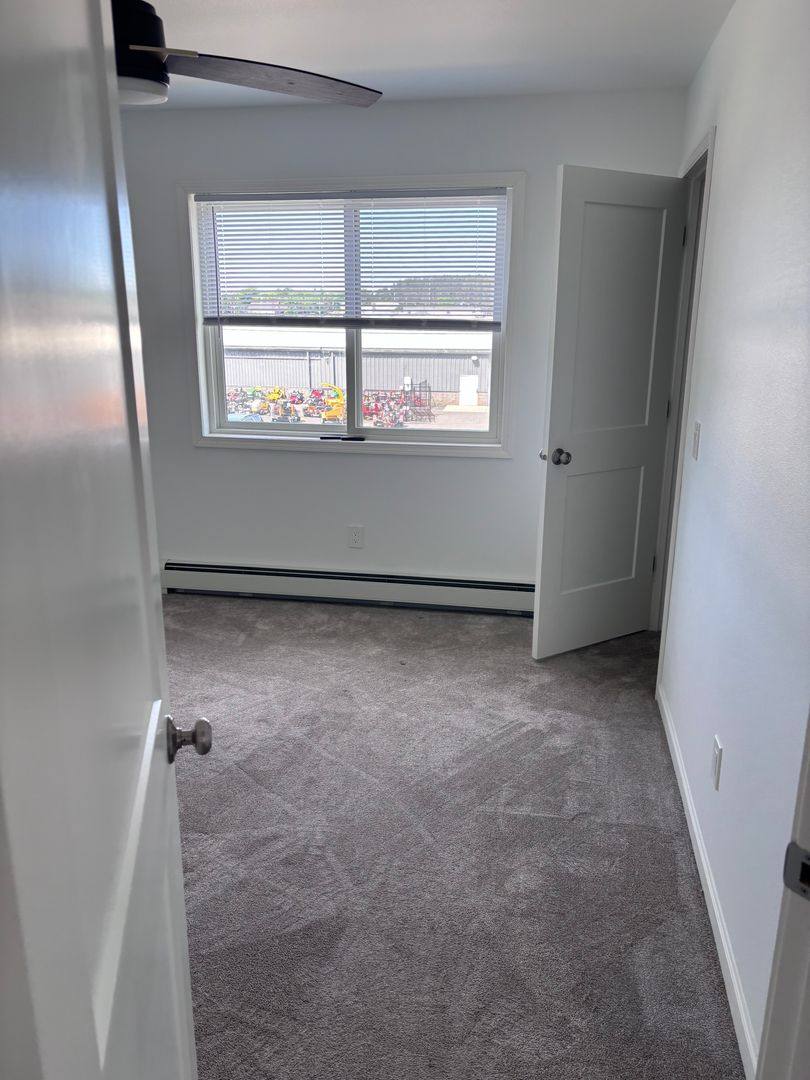 Apartment for rent at 1214 Mosinee Ave, Mosinee, WI 54455