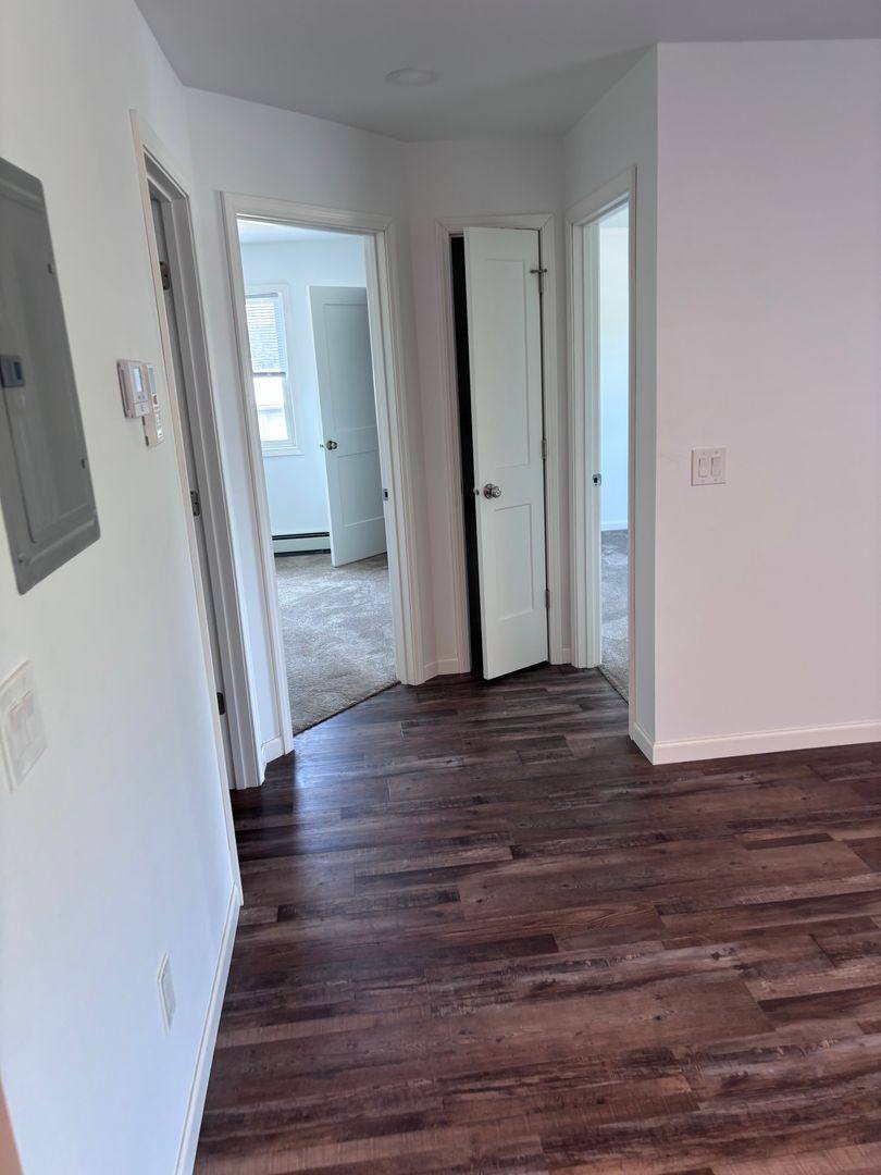 Apartment for rent at 1214 Mosinee Ave, Mosinee, WI 54455