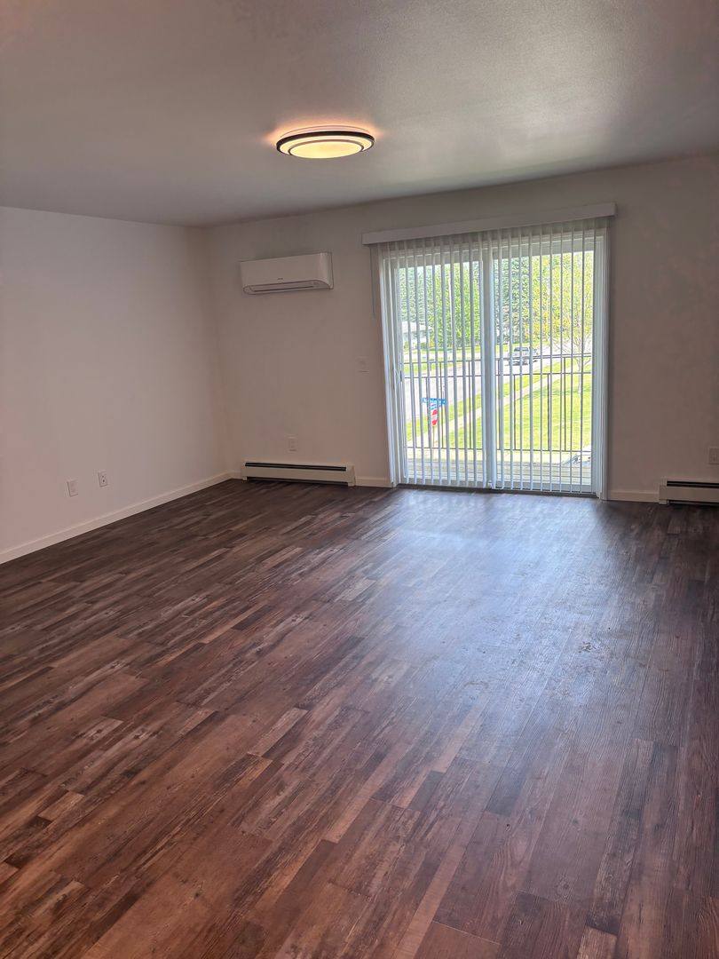Apartment for rent at 1214 Mosinee Ave, Mosinee, WI 54455