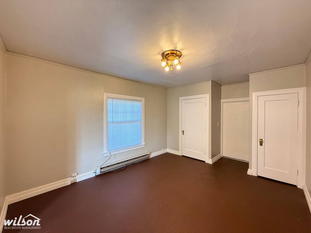 Apartment for rent at 115 N Naches Ave, Yakima, WA 98901