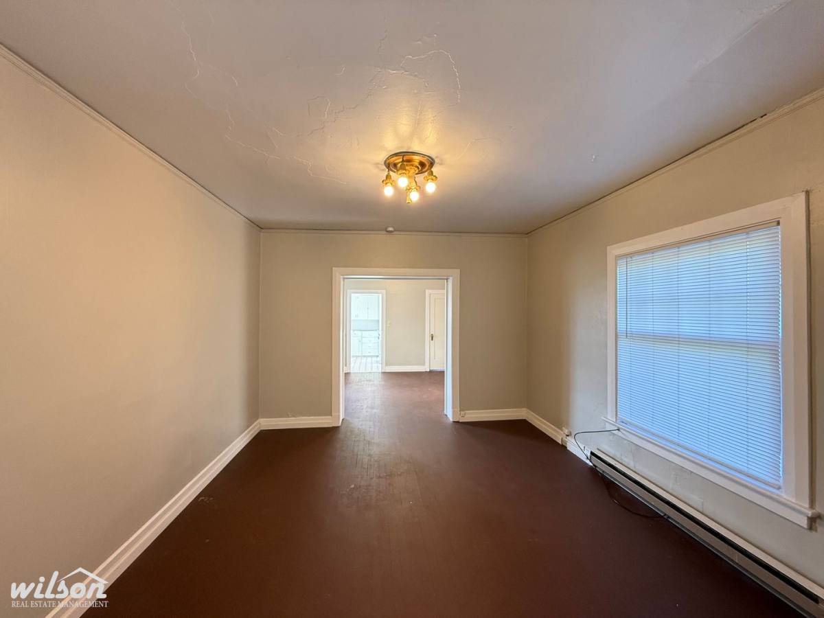 Apartment for rent at 115 N Naches Ave, Yakima, WA 98901