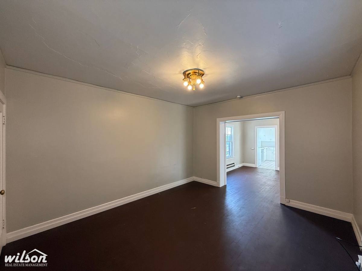 Apartment for rent at 115 N Naches Ave, Yakima, WA 98901