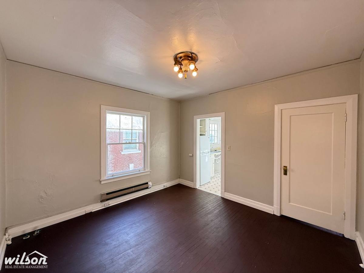 Apartment for rent at 115 N Naches Ave, Yakima, WA 98901
