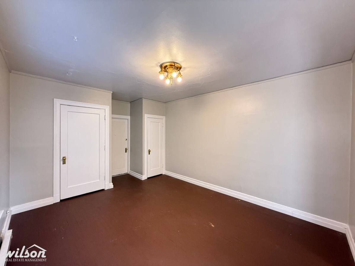 Apartment for rent at 115 N Naches Ave, Yakima, WA 98901
