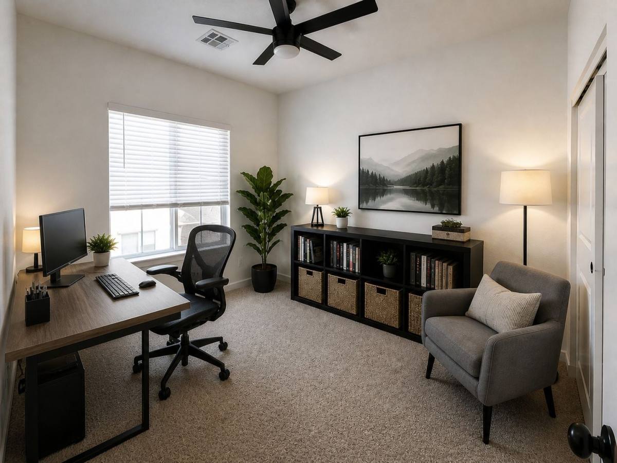 Townhouse for rent at 250 Cordelia Cove Ave, Henderson, NV 89011