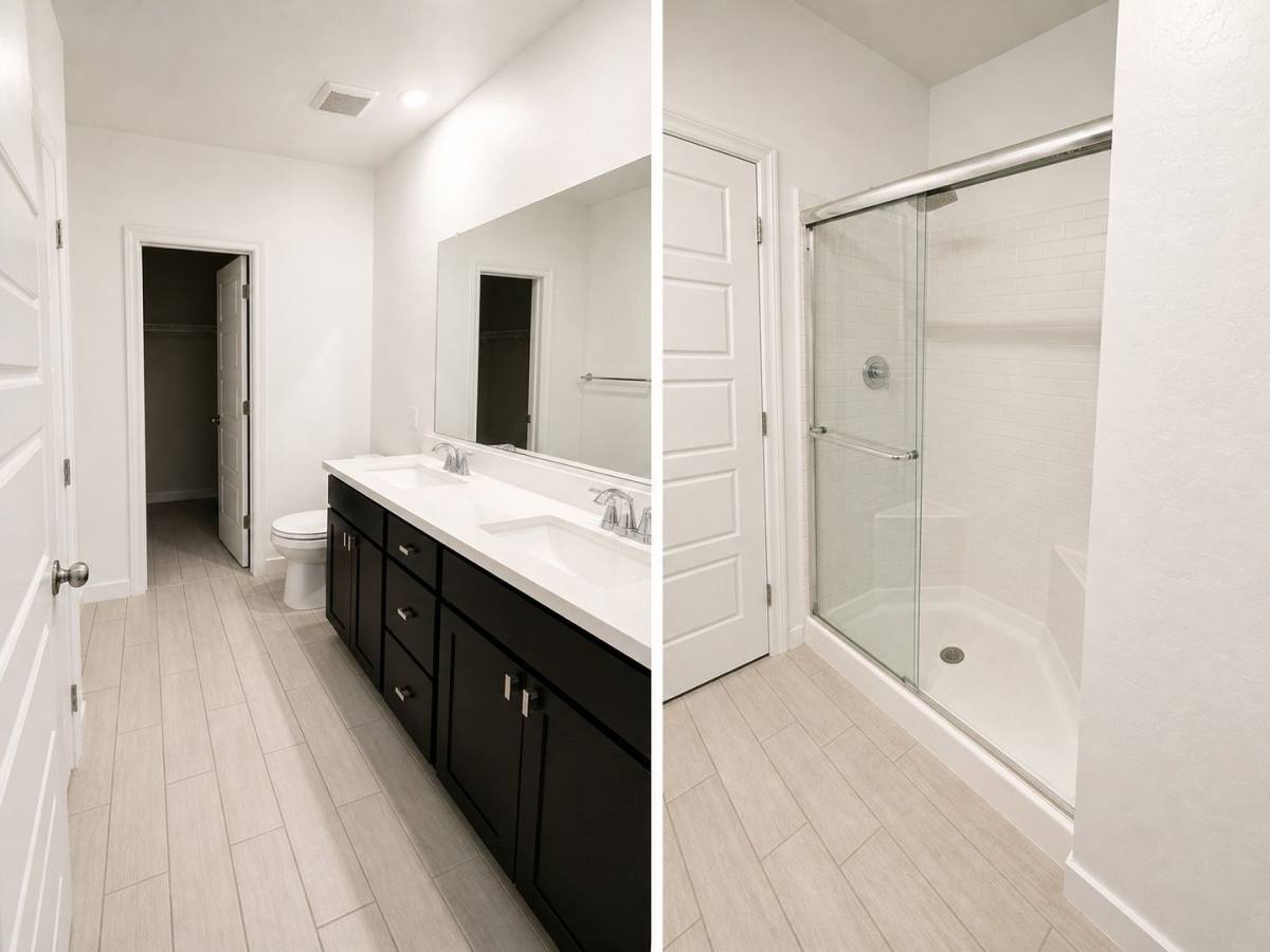 Townhouse for rent at 250 Cordelia Cove Ave, Henderson, NV 89011