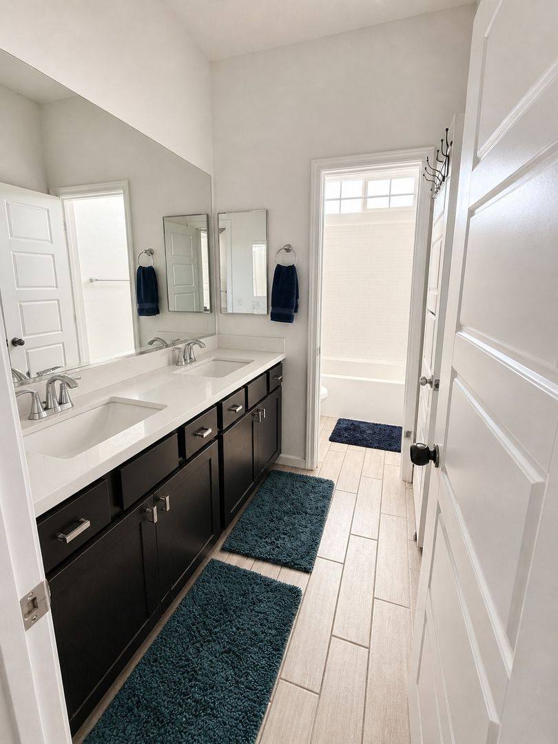 Townhouse for rent at 250 Cordelia Cove Ave, Henderson, NV 89011