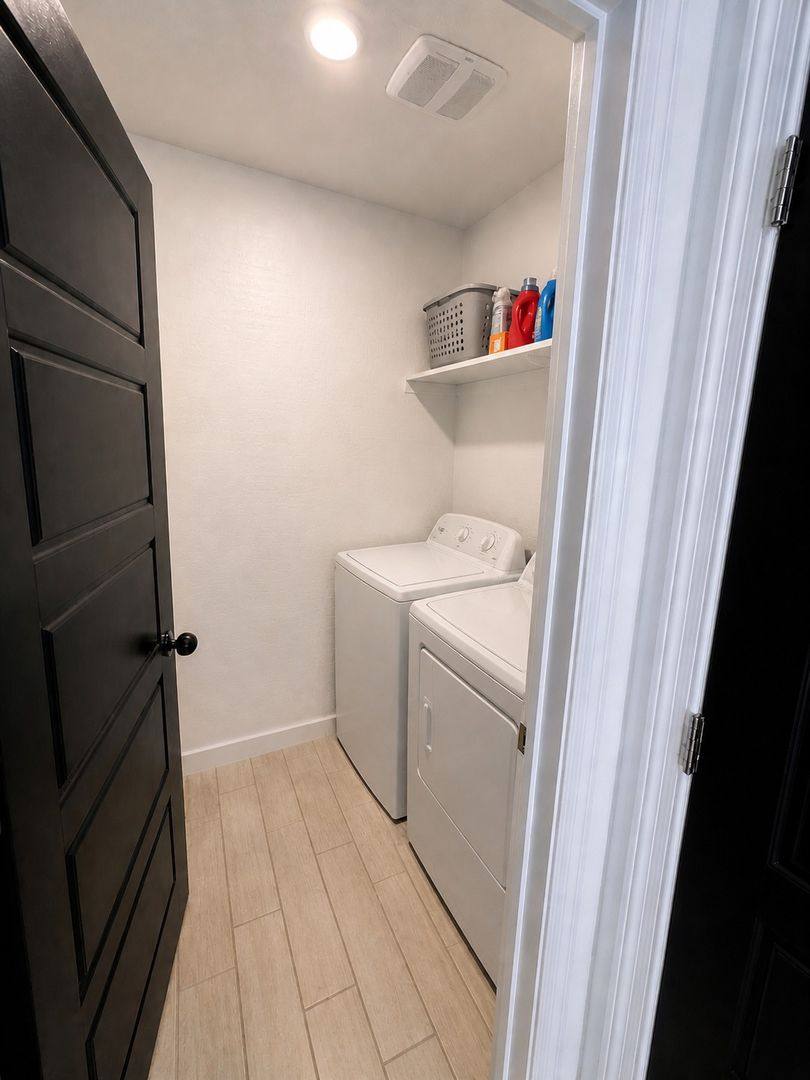 Townhouse for rent at 250 Cordelia Cove Ave, Henderson, NV 89011