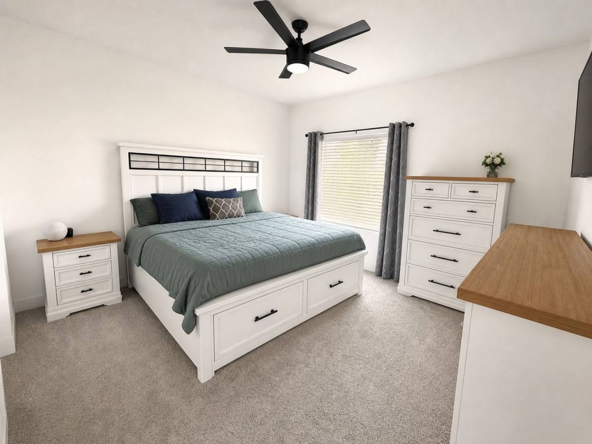 Townhouse for rent at 250 Cordelia Cove Ave, Henderson, NV 89011