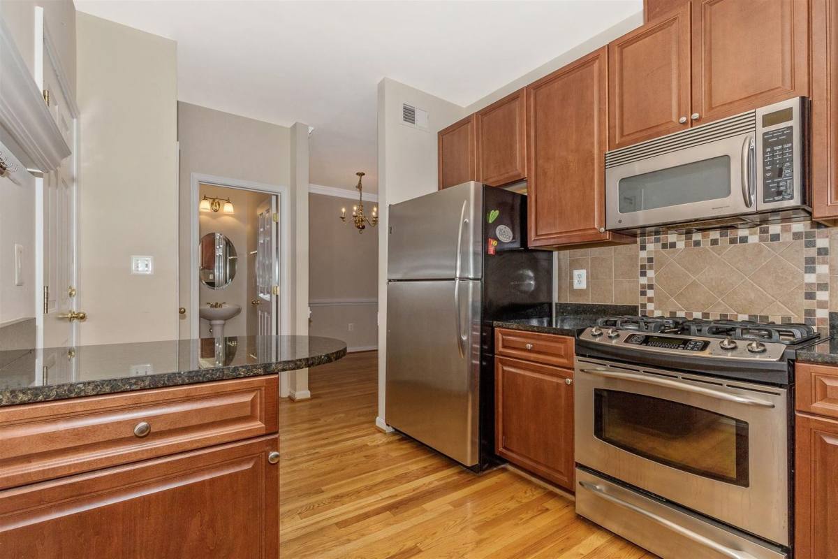 House for rent at 7 W S St, Frederick, MD 21701