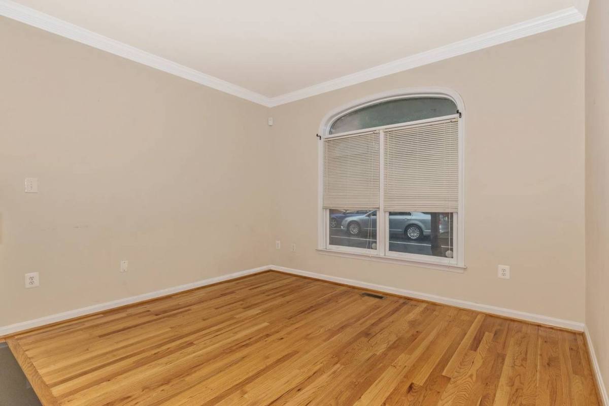 House for rent at 7 W S St, Frederick, MD 21701
