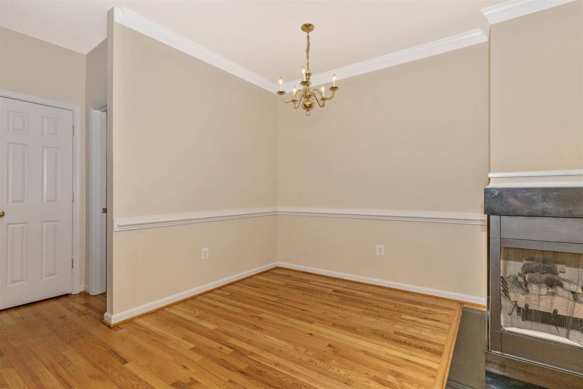 House for rent at 7 W S St, Frederick, MD 21701