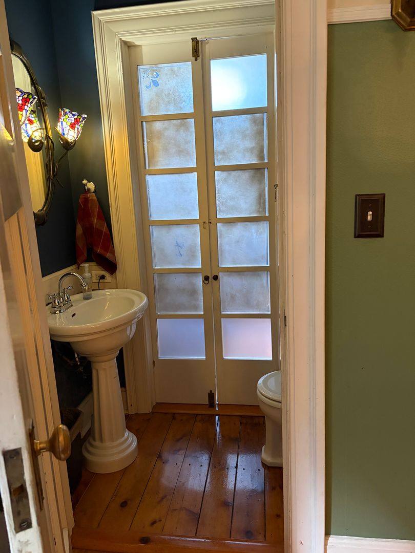 House for rent at 23 Van Buren St, Dayton, OH 45402