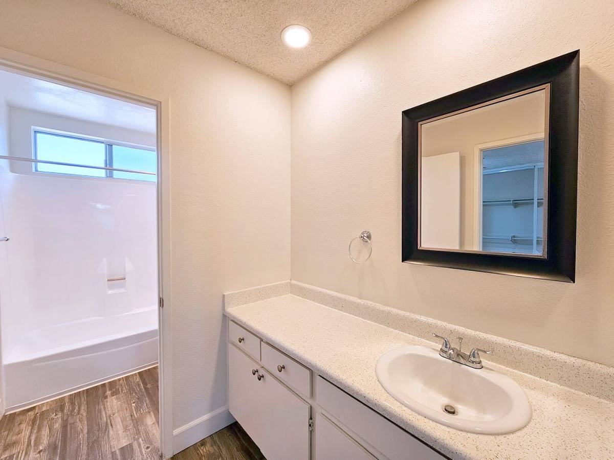 Apartment for rent at 191 N Mollison Ave, El Cajon, CA 92021