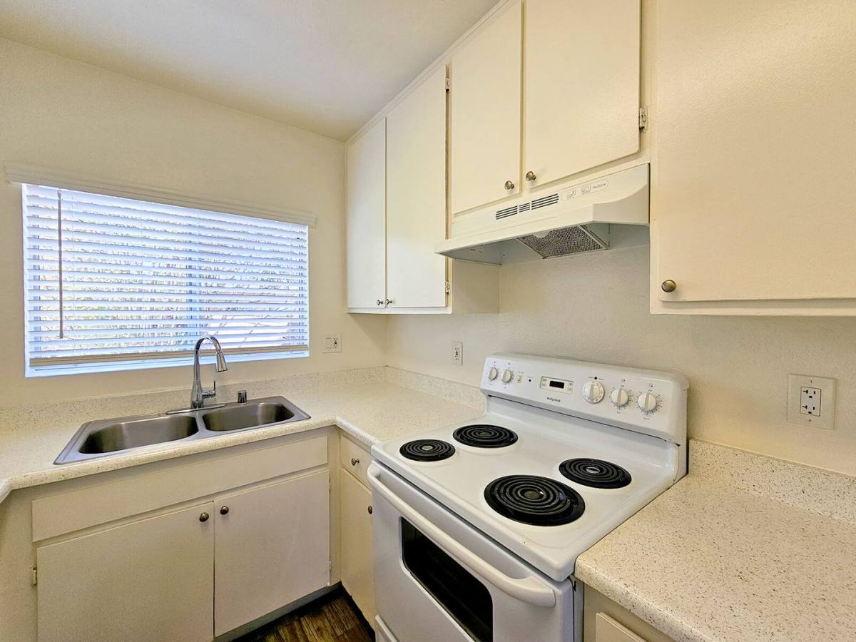 Apartment for rent at 191 N Mollison Ave, El Cajon, CA 92021