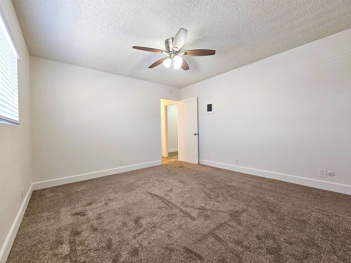 Apartment for rent at 191 N Mollison Ave, El Cajon, CA 92021