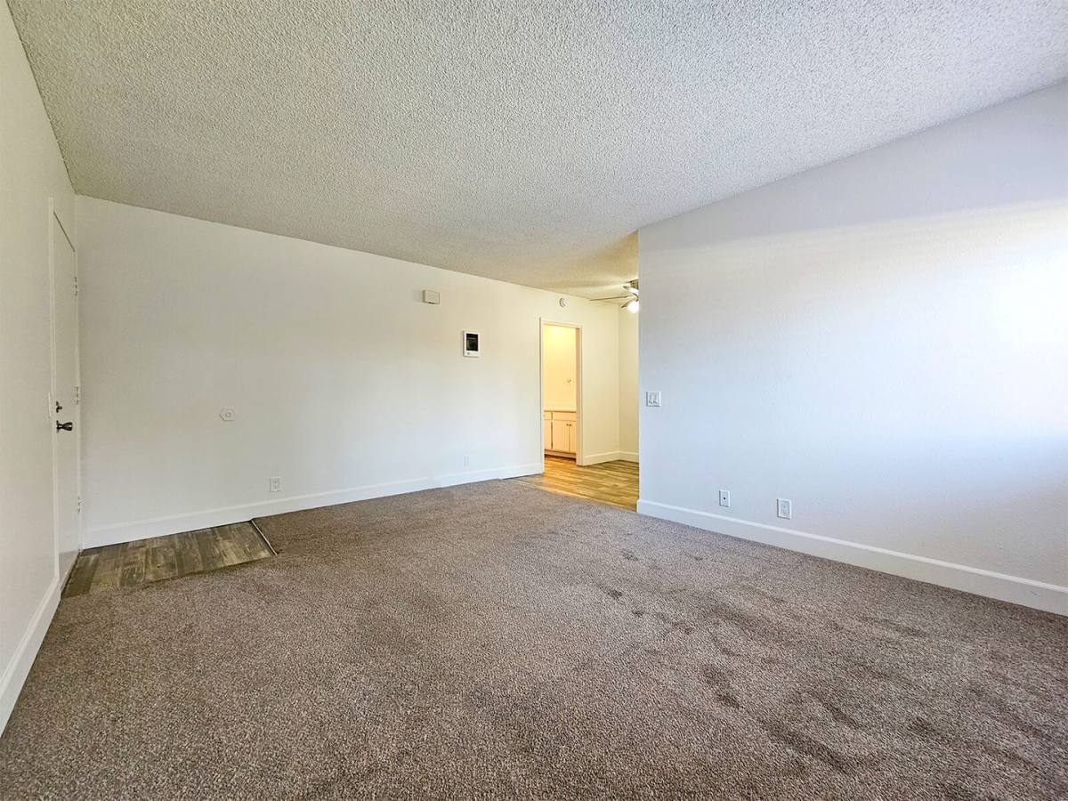 Apartment for rent at 191 N Mollison Ave, El Cajon, CA 92021