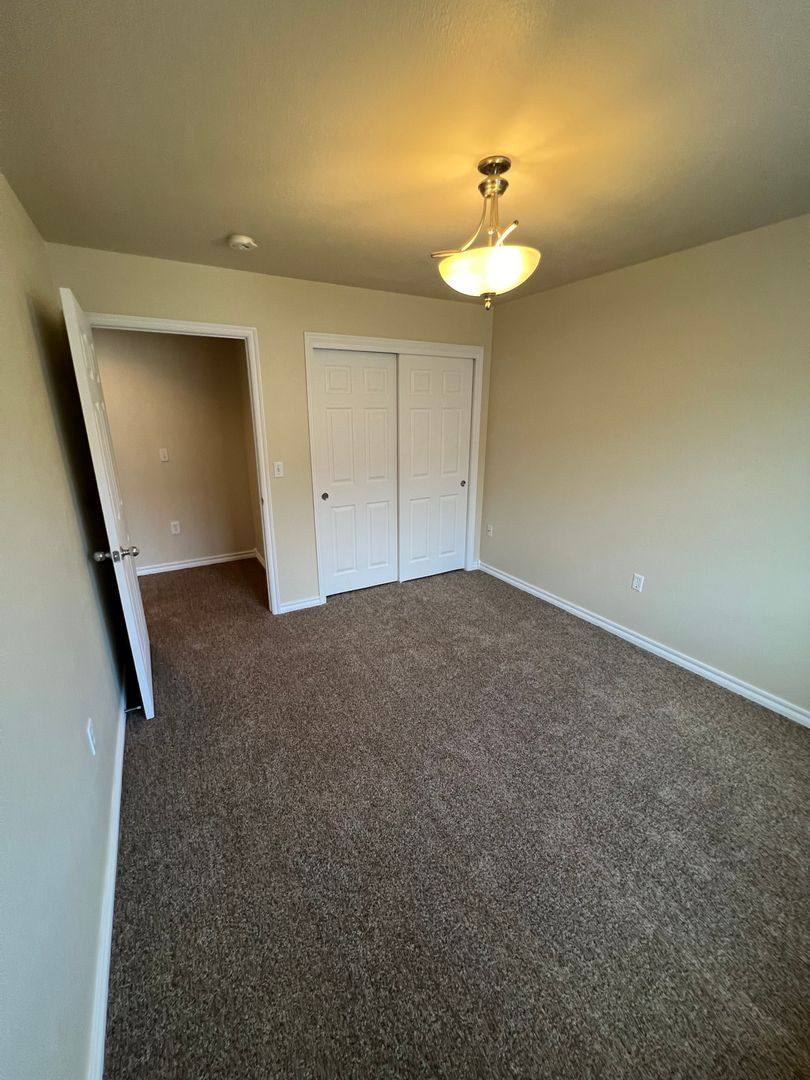 House for rent at 28 Fuller Circle, Junction City, KS 66441