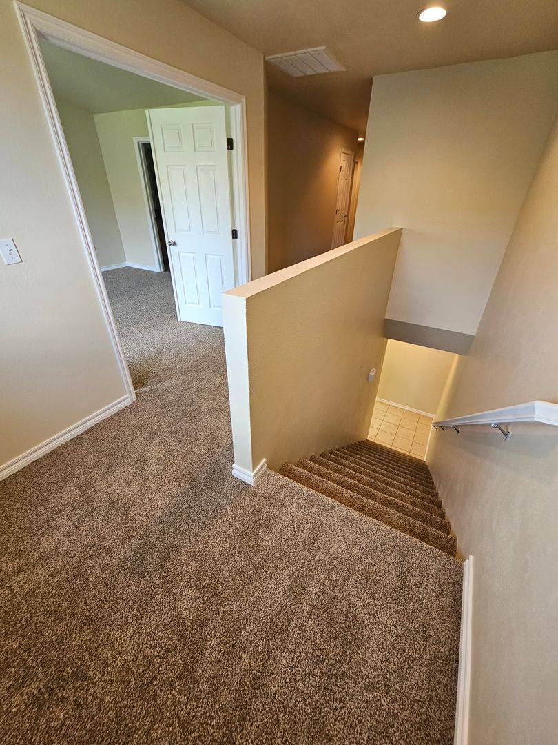 House for rent at 28 Fuller Circle, Junction City, KS 66441