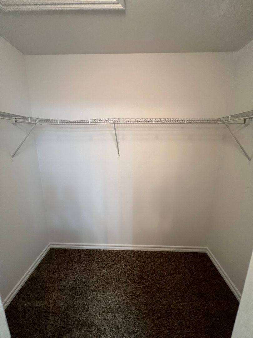 House for rent at 28 Fuller Circle, Junction City, KS 66441