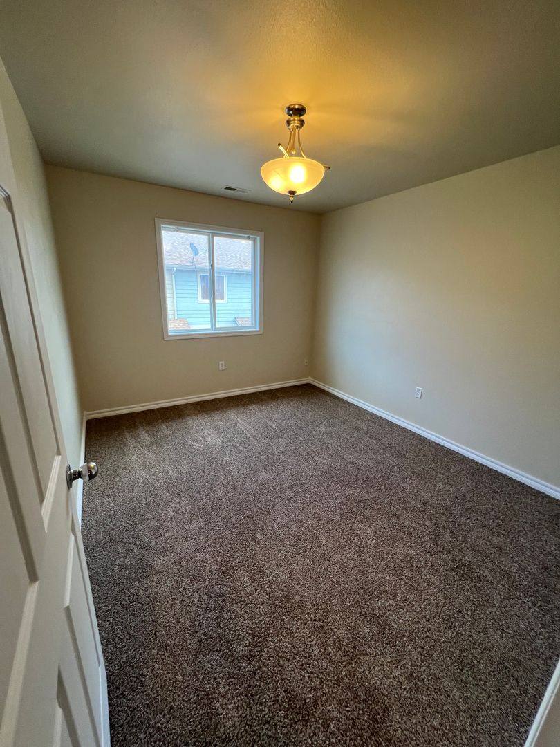 House for rent at 28 Fuller Circle, Junction City, KS 66441