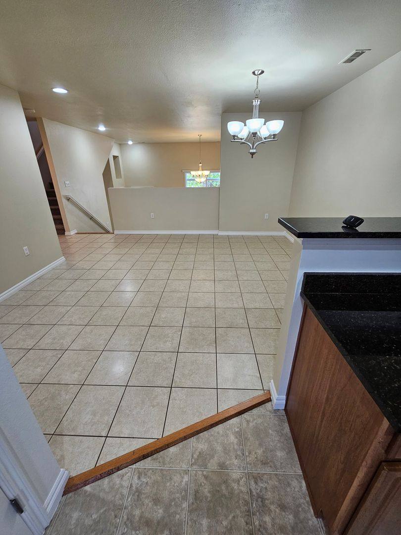 House for rent at 28 Fuller Circle, Junction City, KS 66441