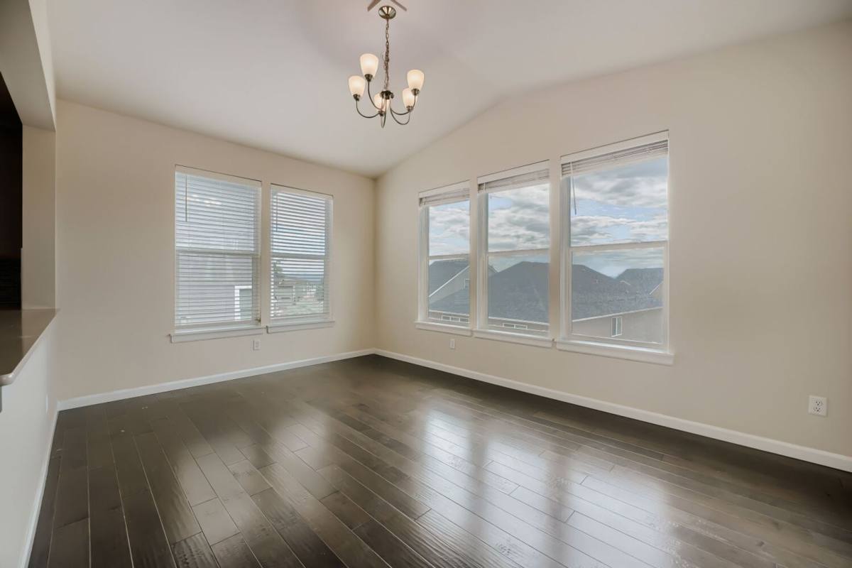 House for rent at 2904 83rd Ave Court E, Puyallup, WA 98371