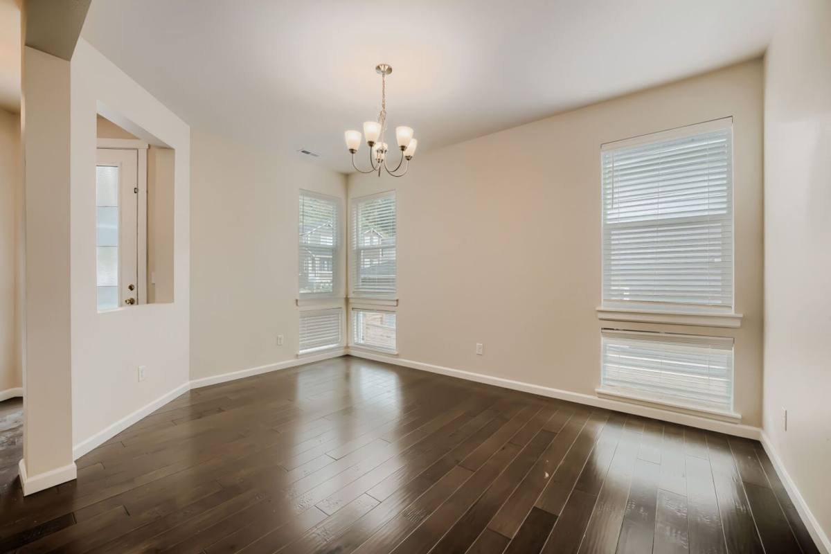 House for rent at 2904 83rd Ave Court E, Puyallup, WA 98371