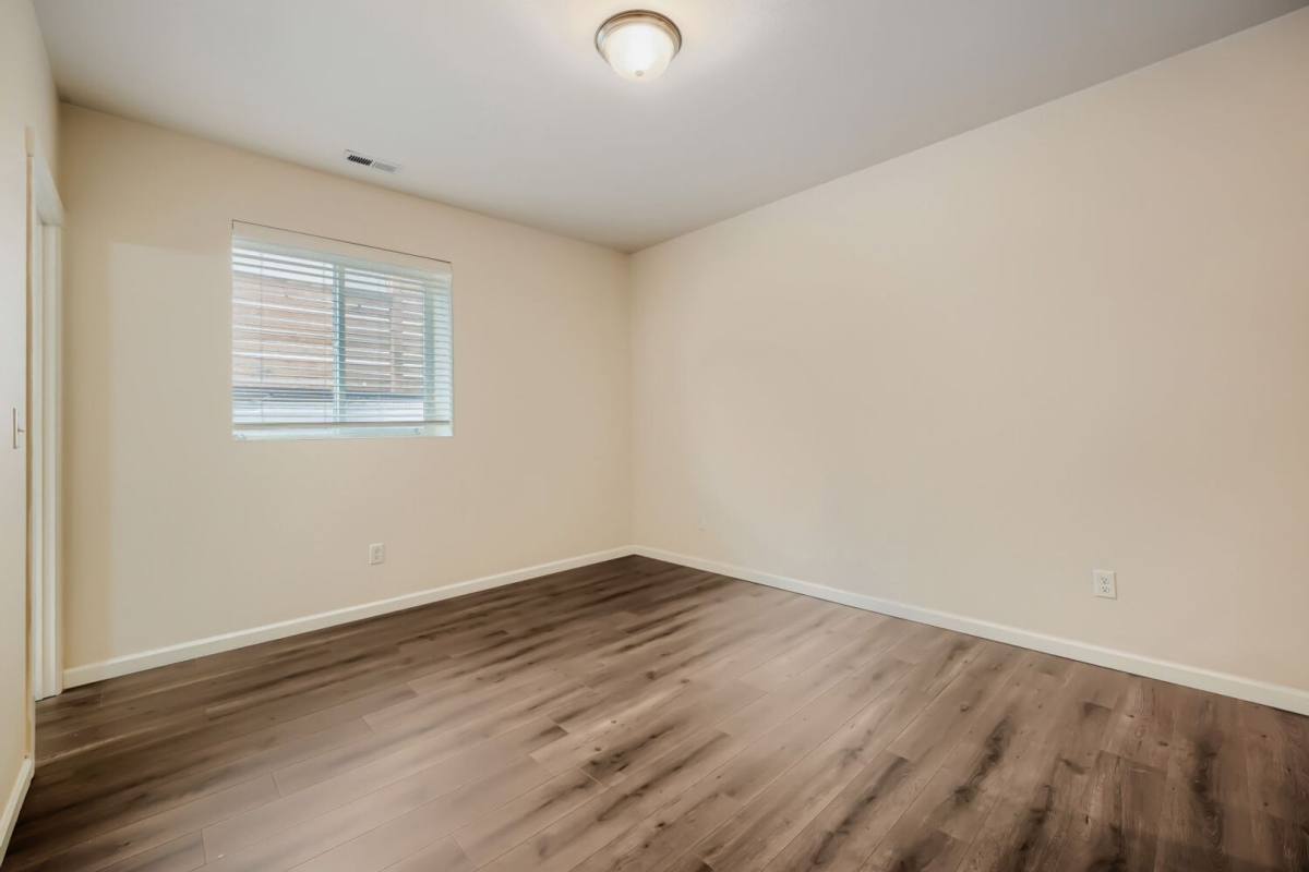 House for rent at 2904 83rd Ave Court E, Puyallup, WA 98371