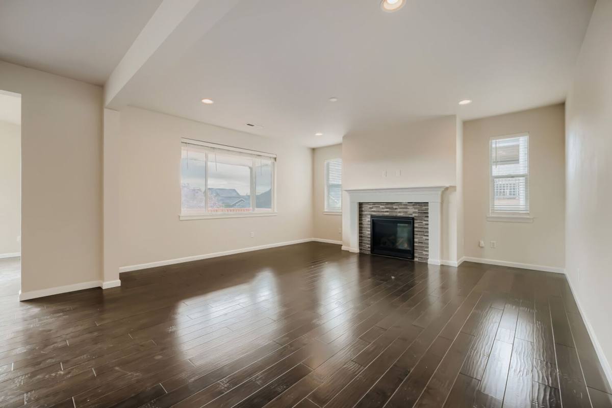 House for rent at 2904 83rd Ave Court E, Puyallup, WA 98371