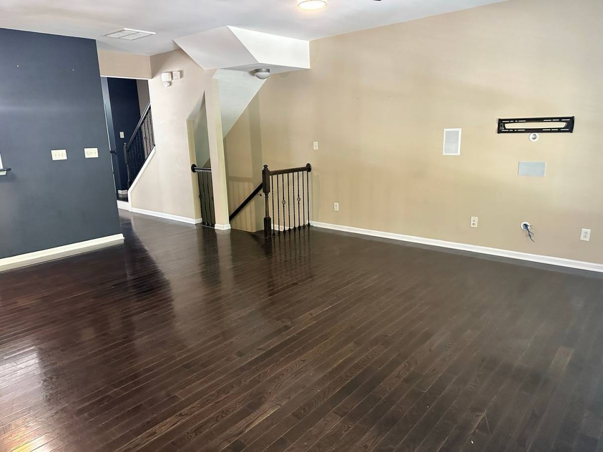 Townhouse for rent at 234 W Bland St, Charlotte, NC 28203
