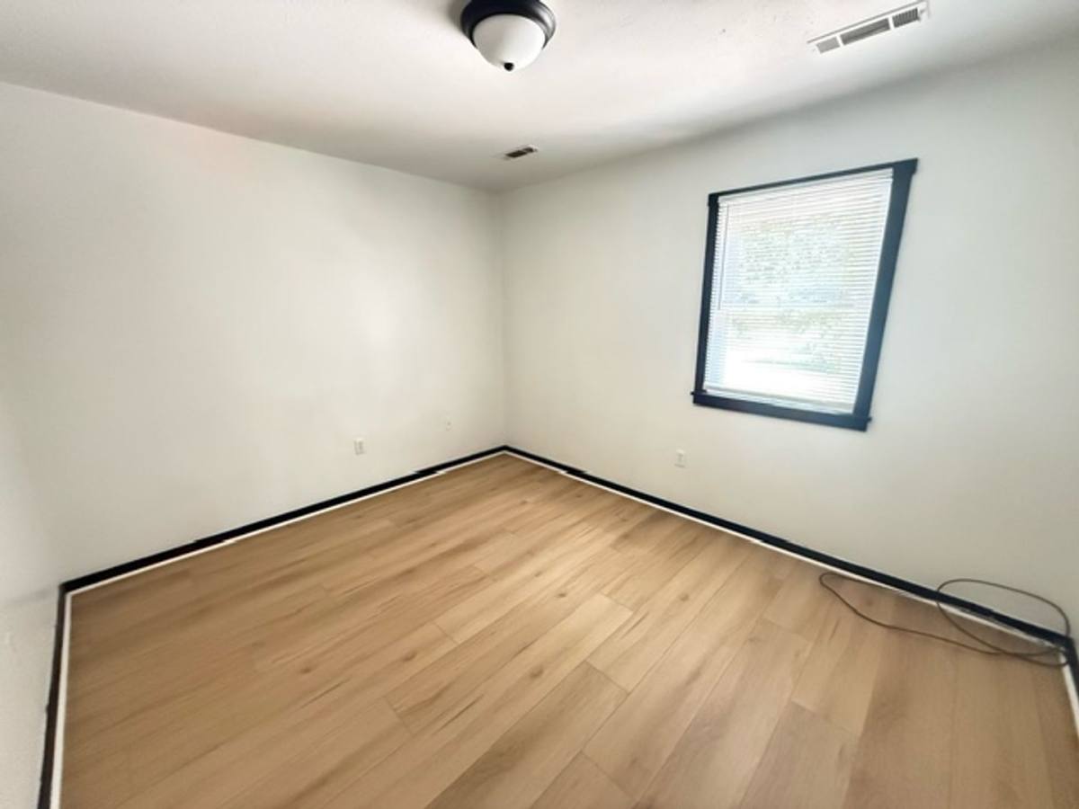 Apartment for rent at 14 Willow Oak Terrace, Forest, VA 24551