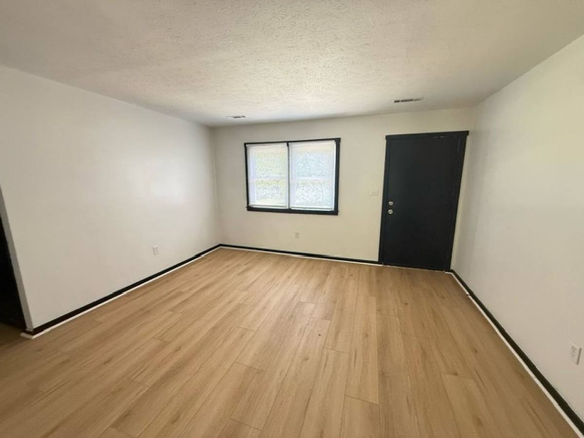 Apartment for rent at 14 Willow Oak Terrace, Forest, VA 24551