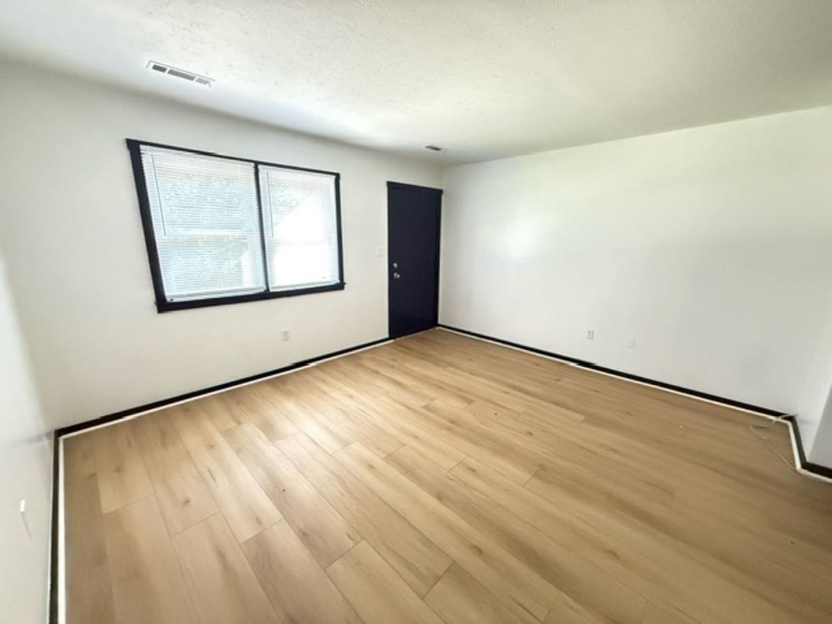 Apartment for rent at 14 Willow Oak Terrace, Forest, VA 24551