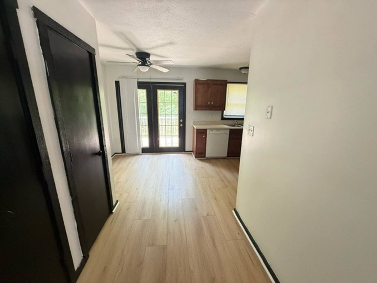 Apartment for rent at 14 Willow Oak Terrace, Forest, VA 24551