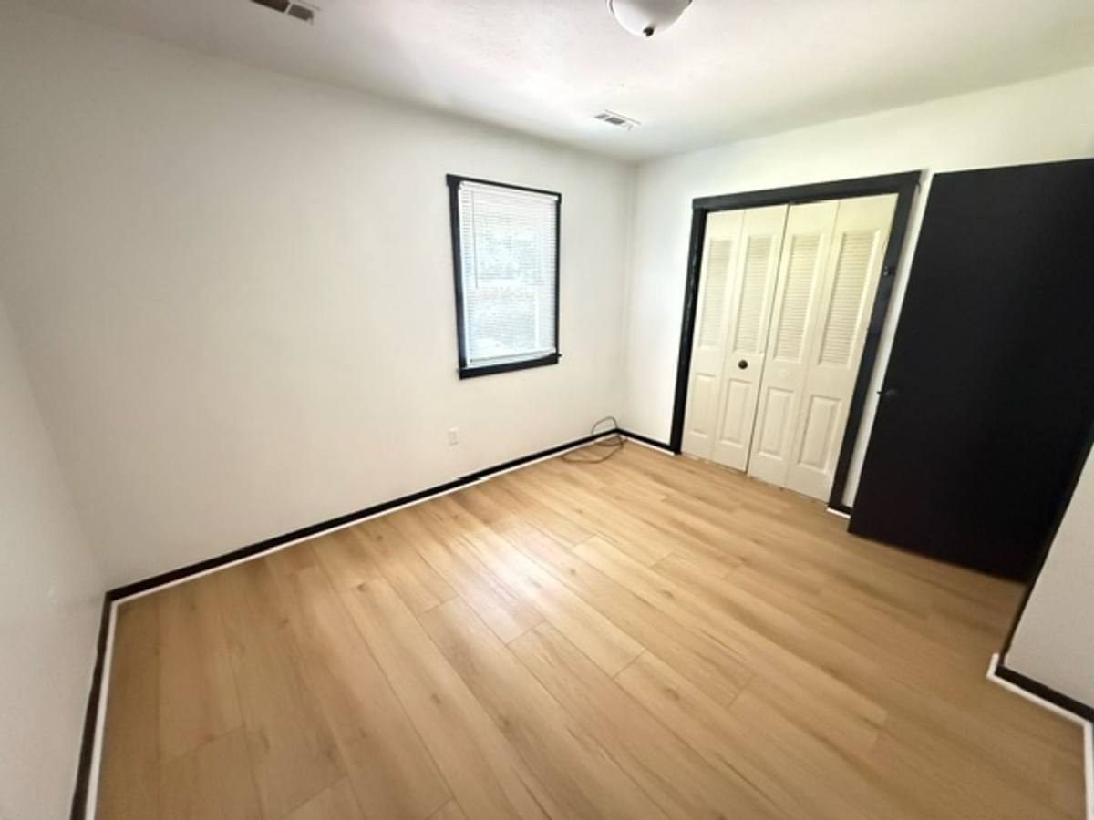 Apartment for rent at 14 Willow Oak Terrace, Forest, VA 24551