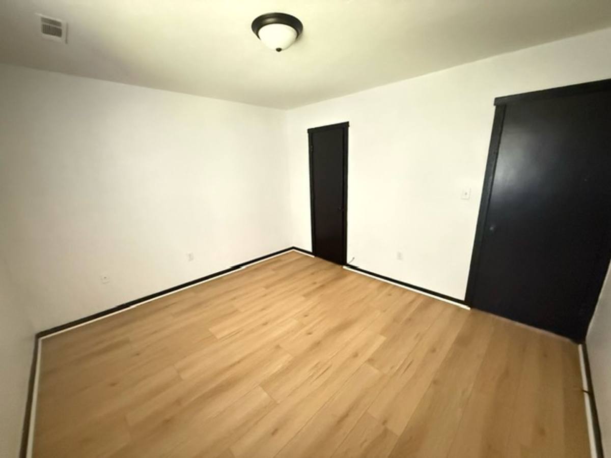 Apartment for rent at 14 Willow Oak Terrace, Forest, VA 24551