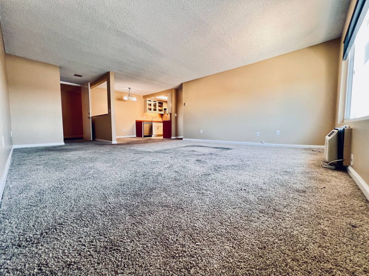 Condo for rent at 3431 Park Blvd, San Diego, CA 92103