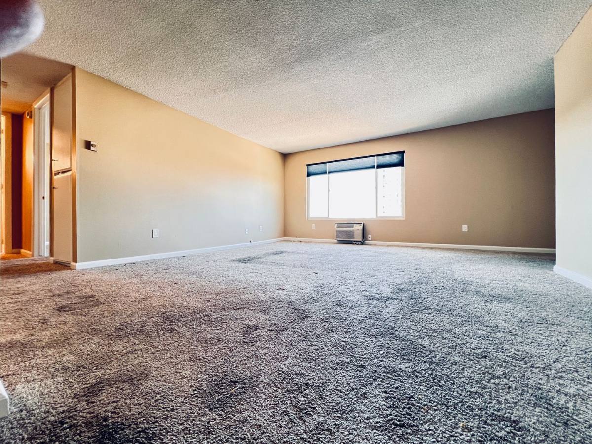 Condo for rent at 3431 Park Blvd, San Diego, CA 92103