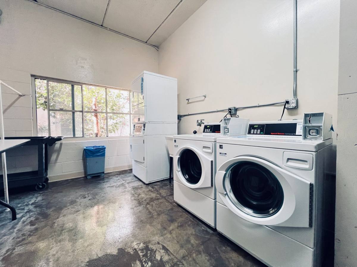 Condo for rent at 3431 Park Blvd, San Diego, CA 92103